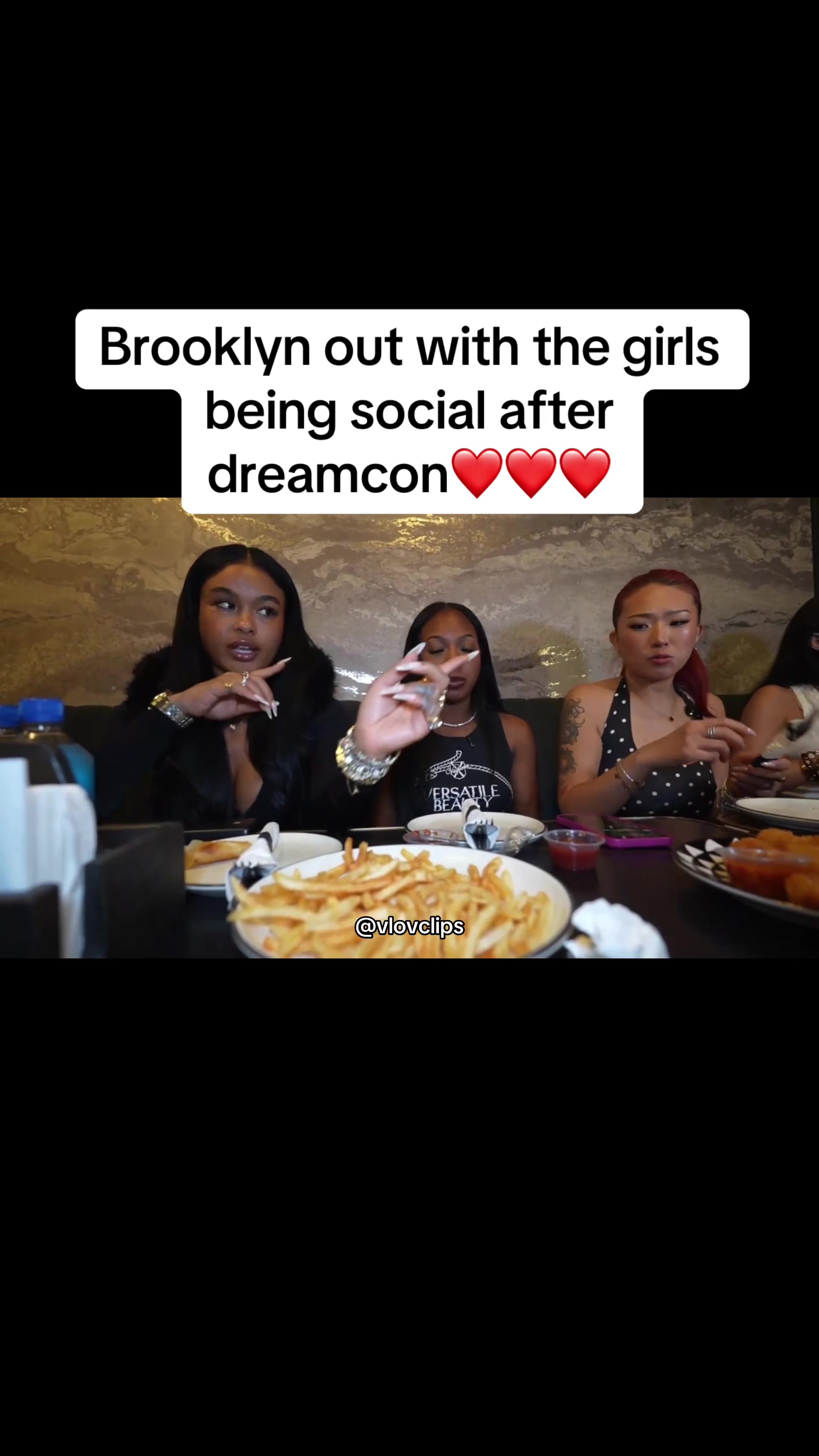 @vlovclips