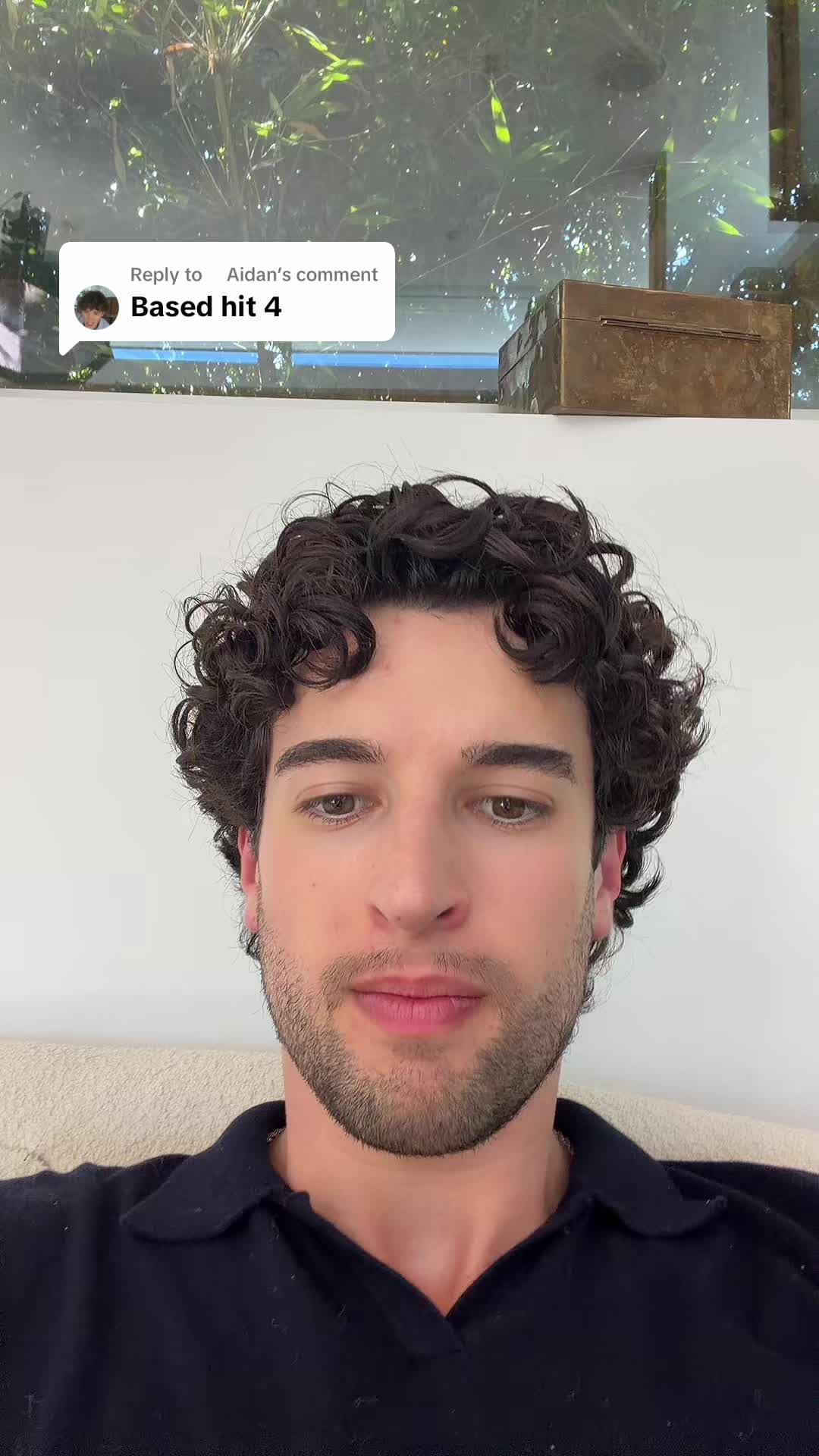 @BASEDalt
