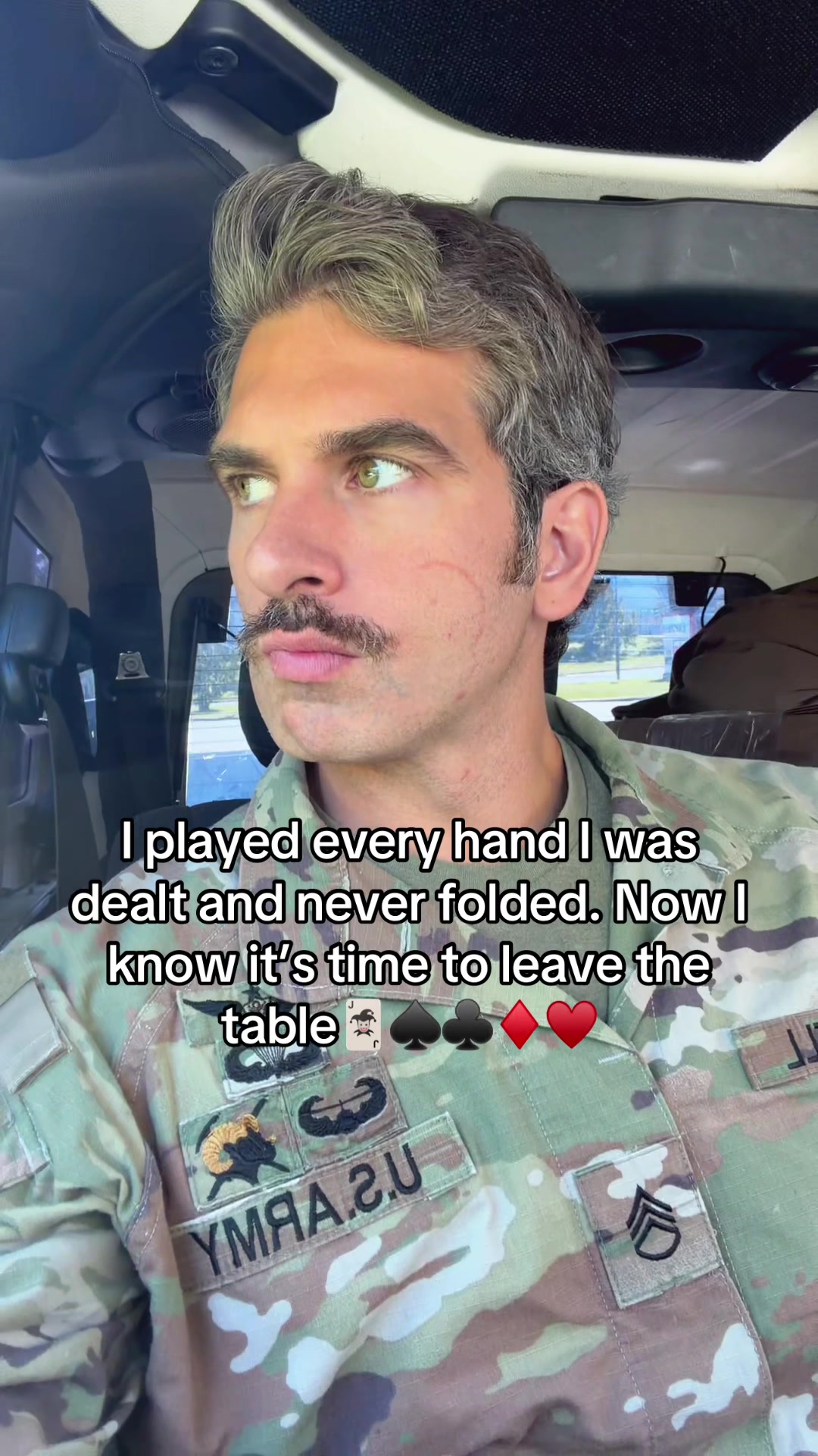 @Liam
