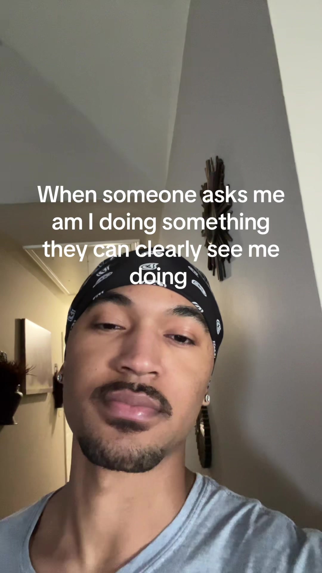 @Kemoni
