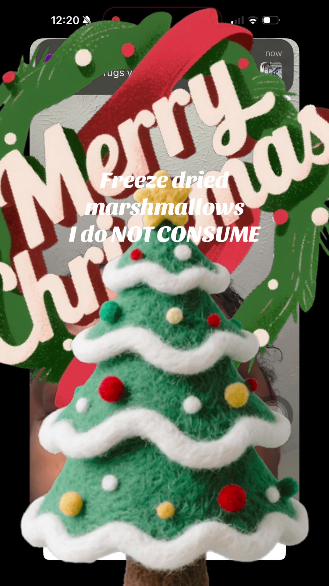 @Crunchfein