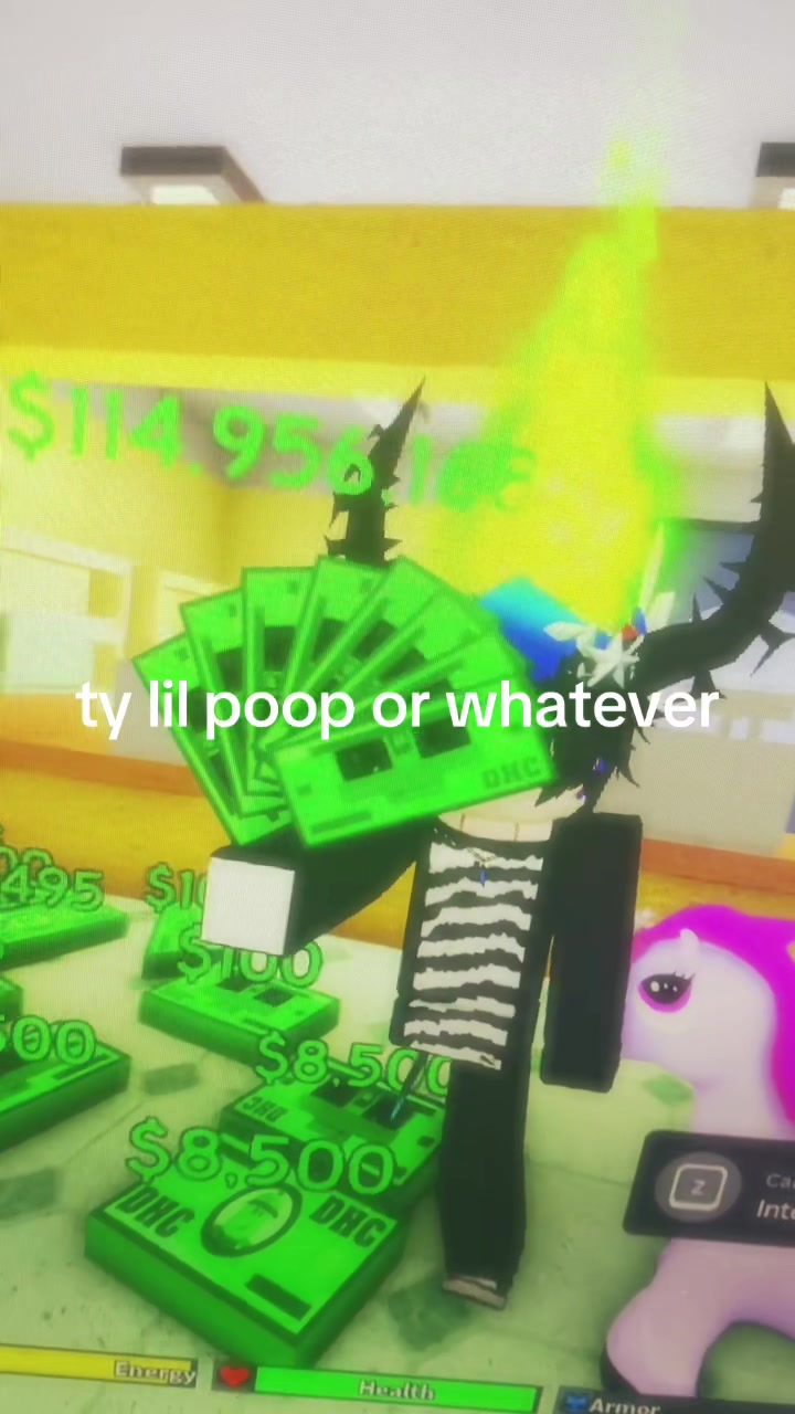 @war