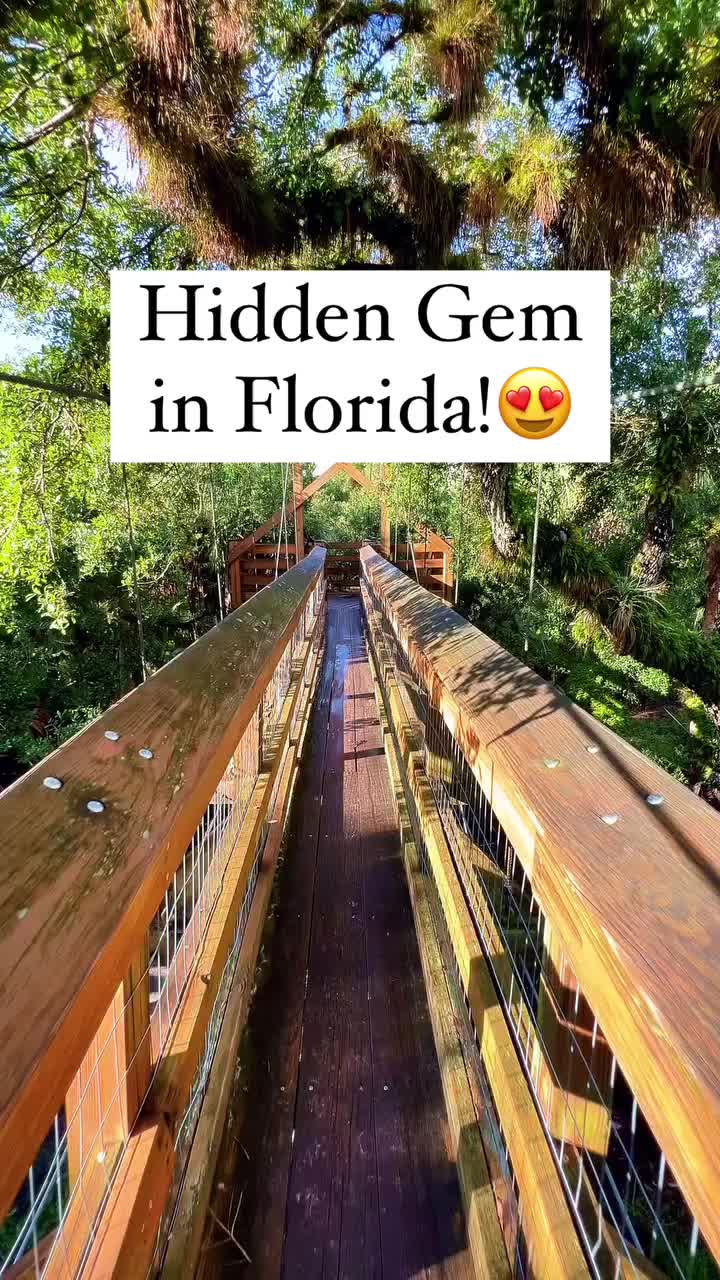 @thefloridaqueenie