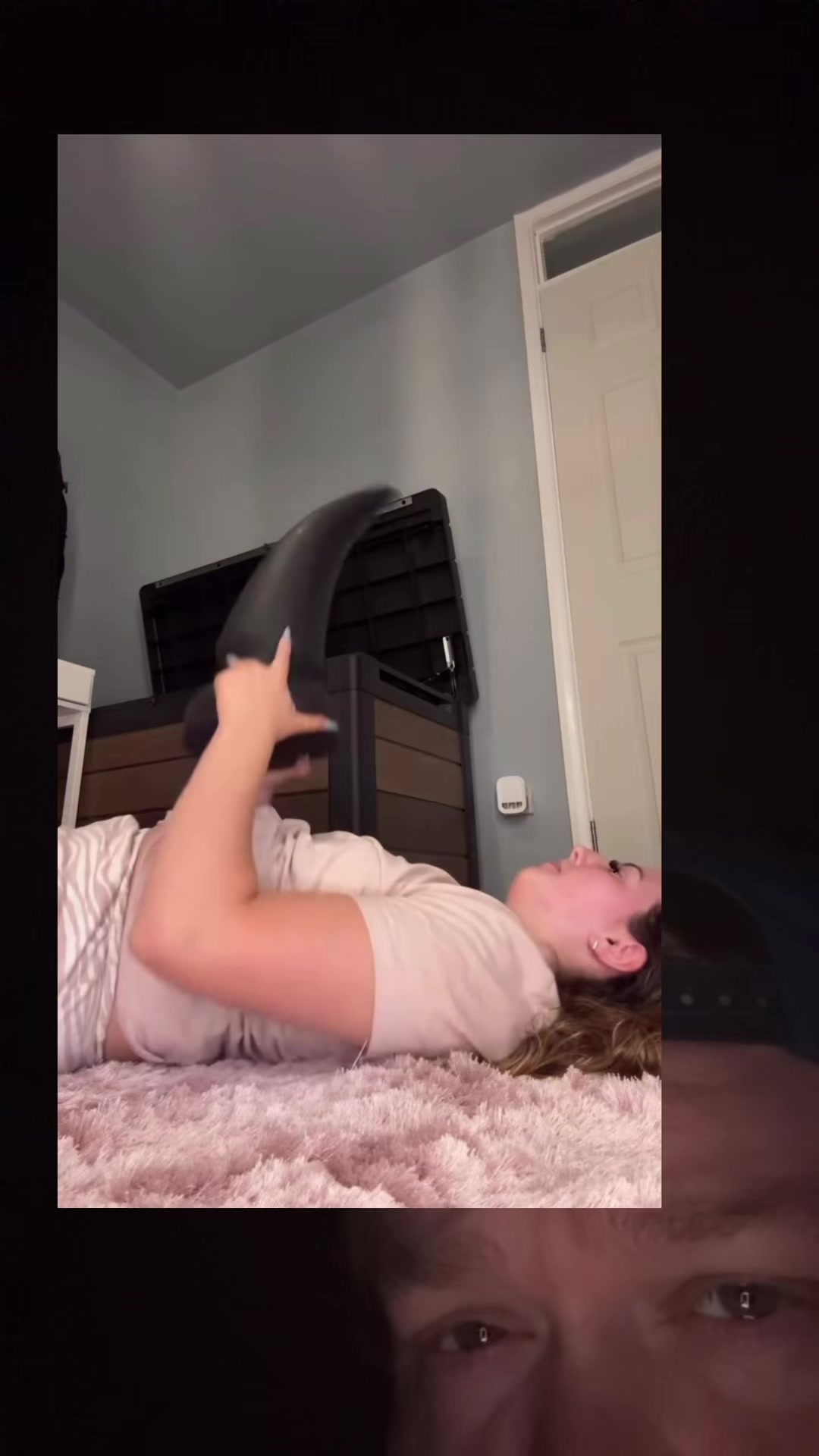 @frenchtoastpapi