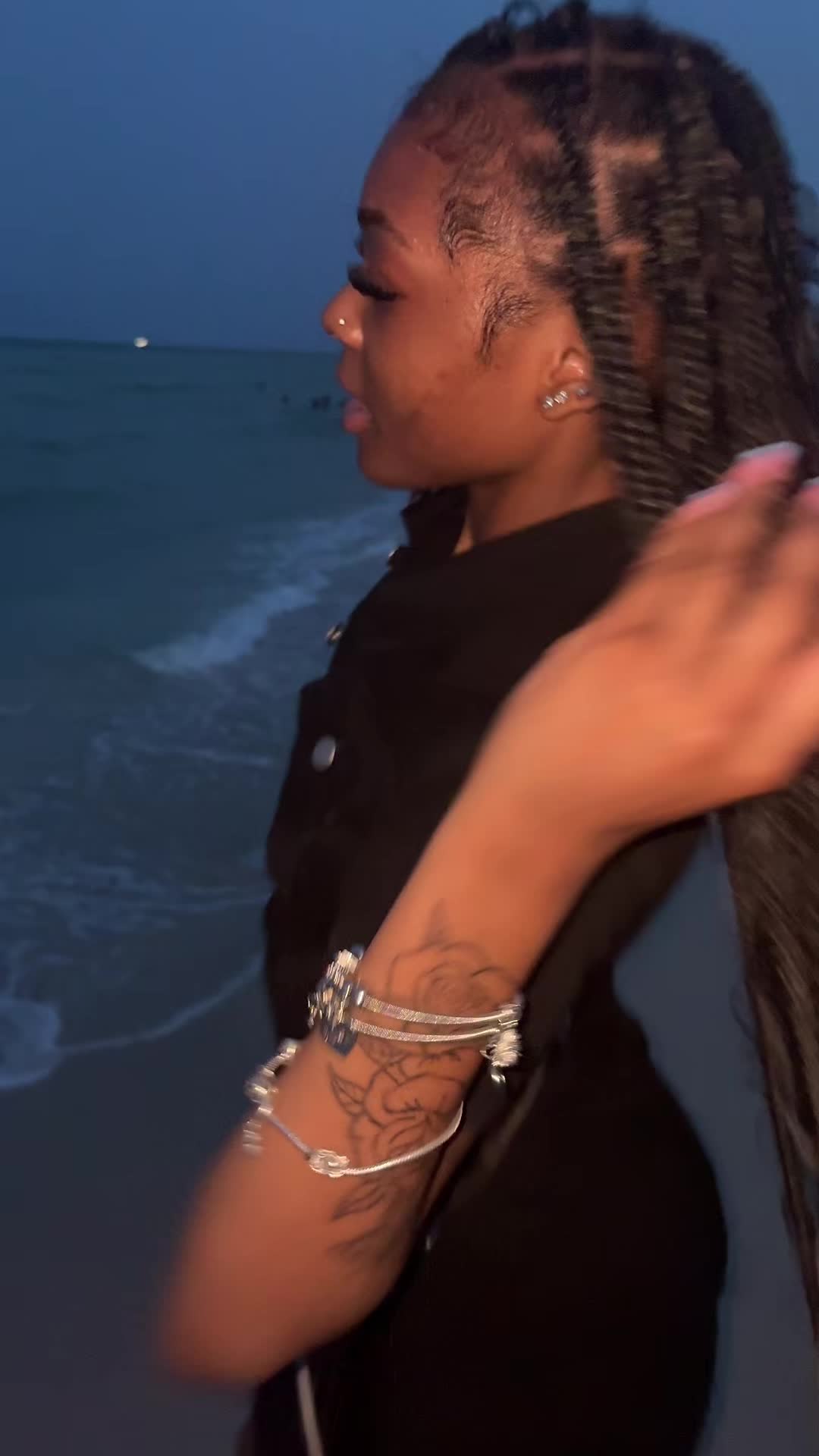 @taylorrre