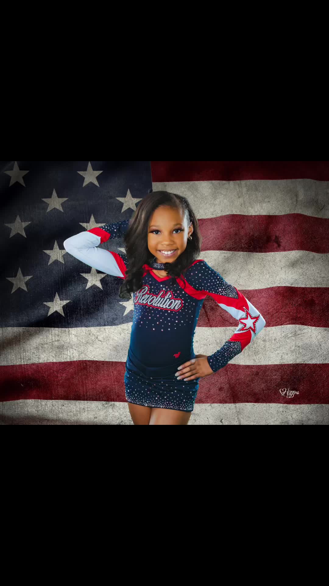 @Sherhonda Atkins-Mar