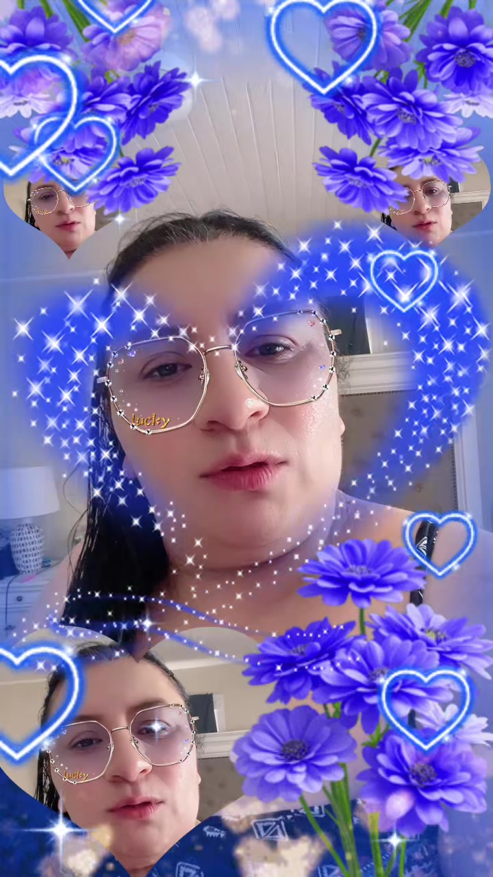 @Marina palacios