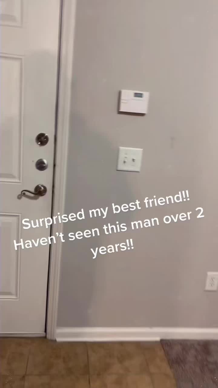 @Moorewilliamgzcyz