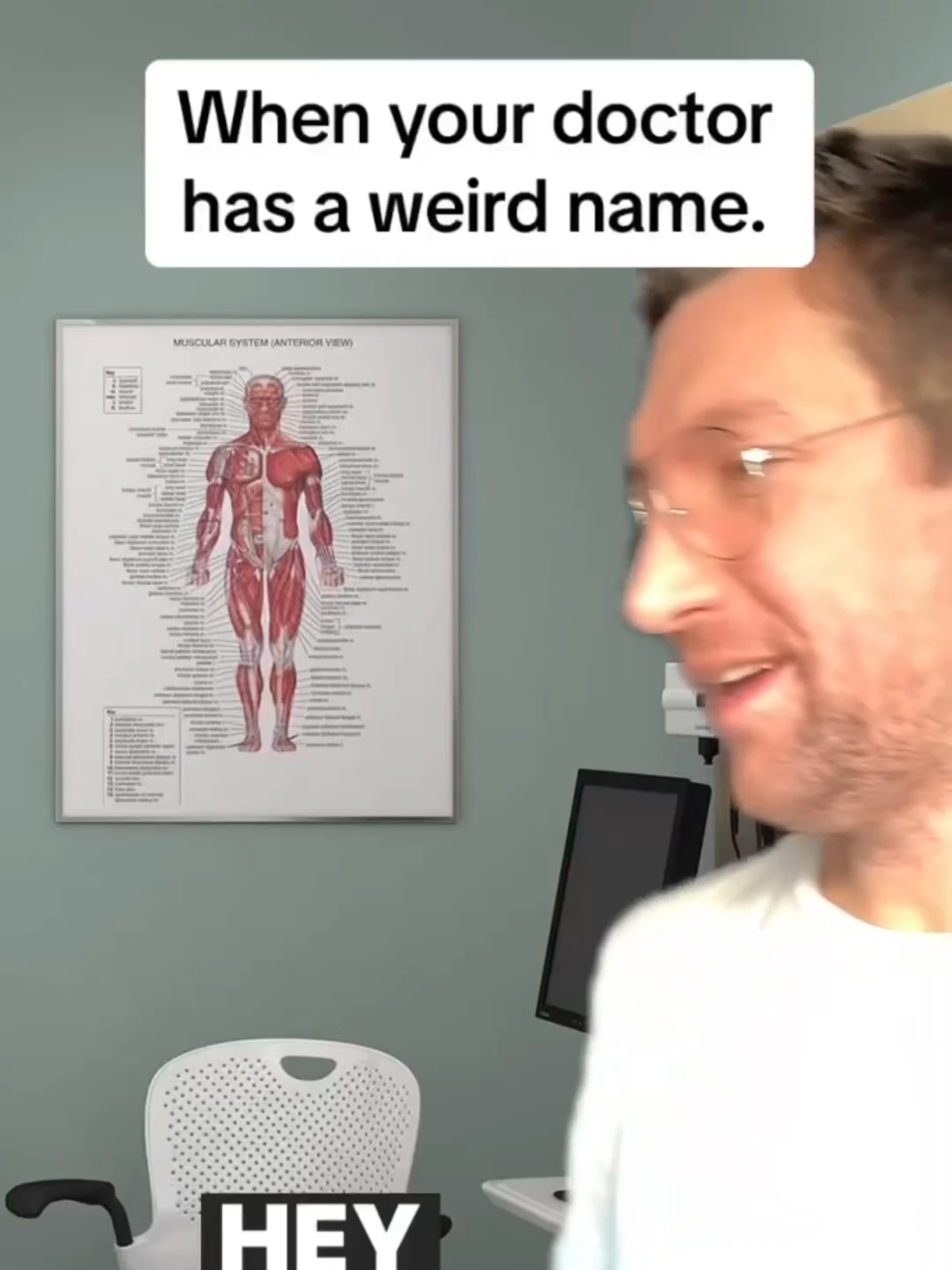 @mrzanderblue
