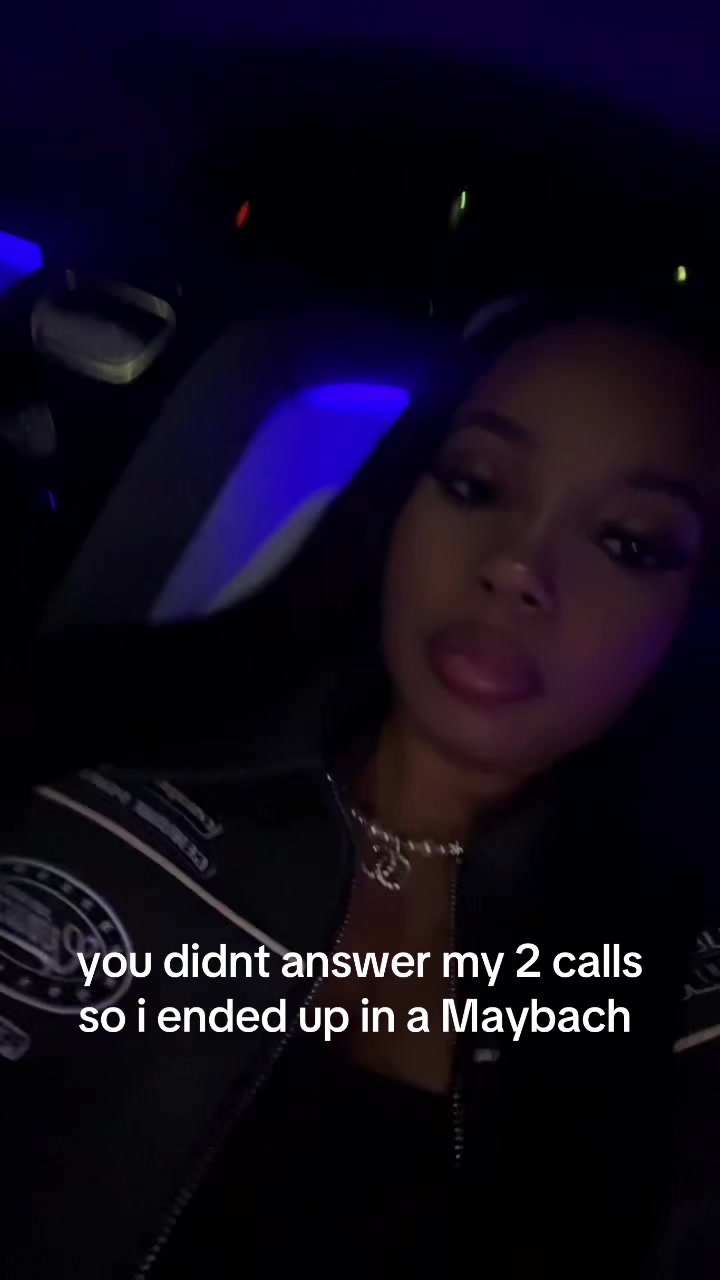 @thereal.nchanell