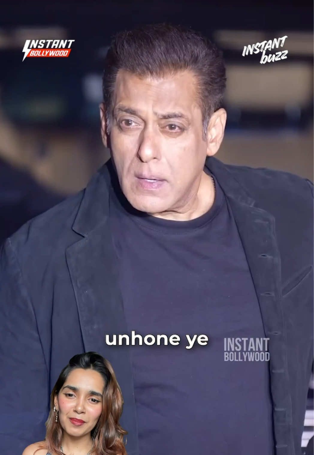 @Instant Bollywood