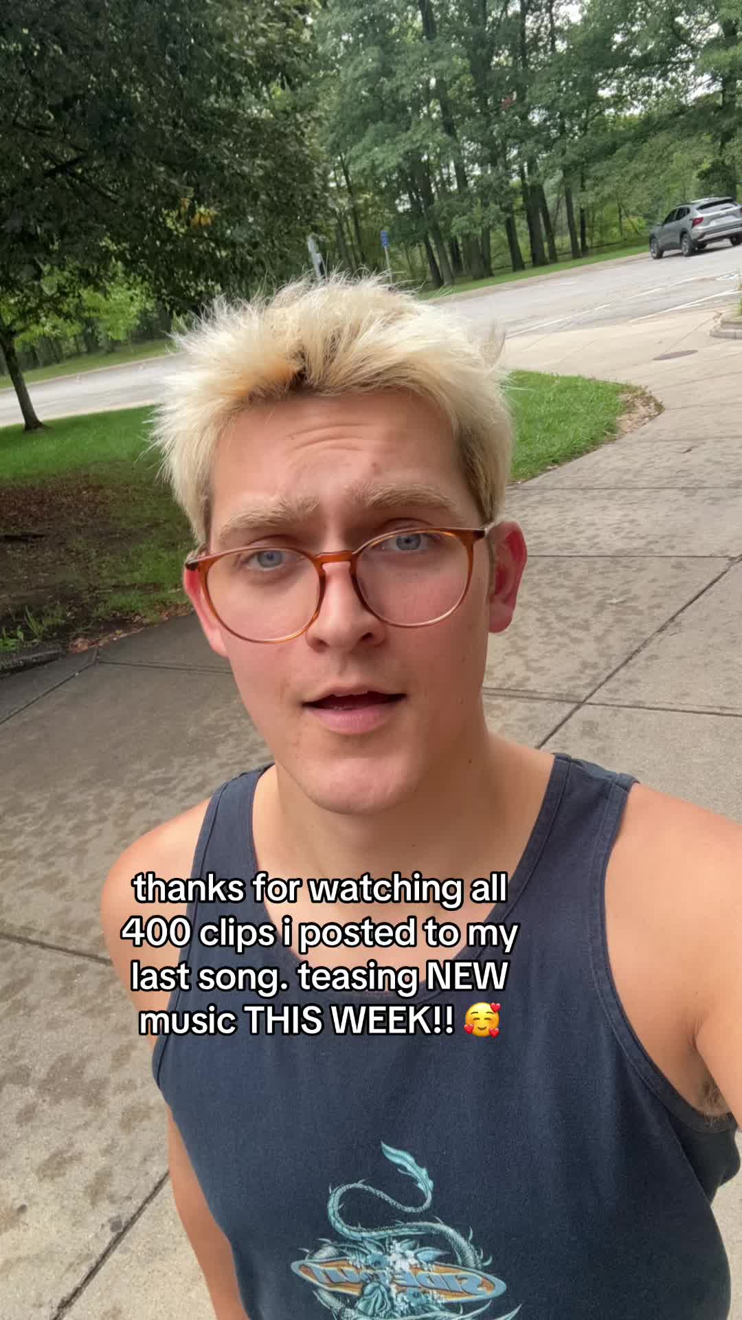 @ADAM OH
