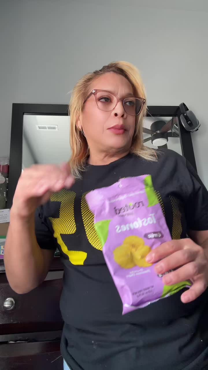 @Nirsa Hurtado