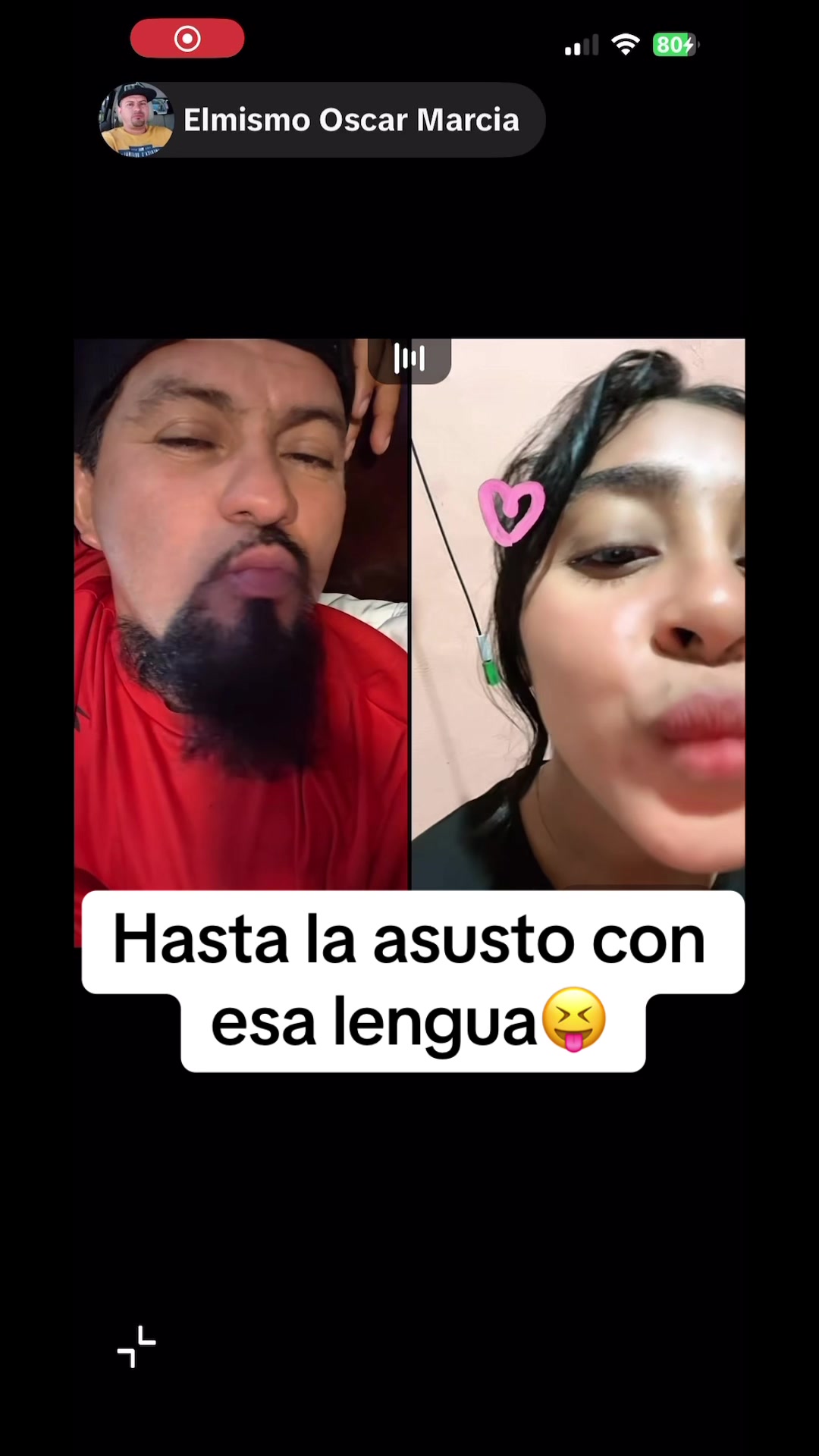 @Judith Valladares619🇭🇳🇺🇸
