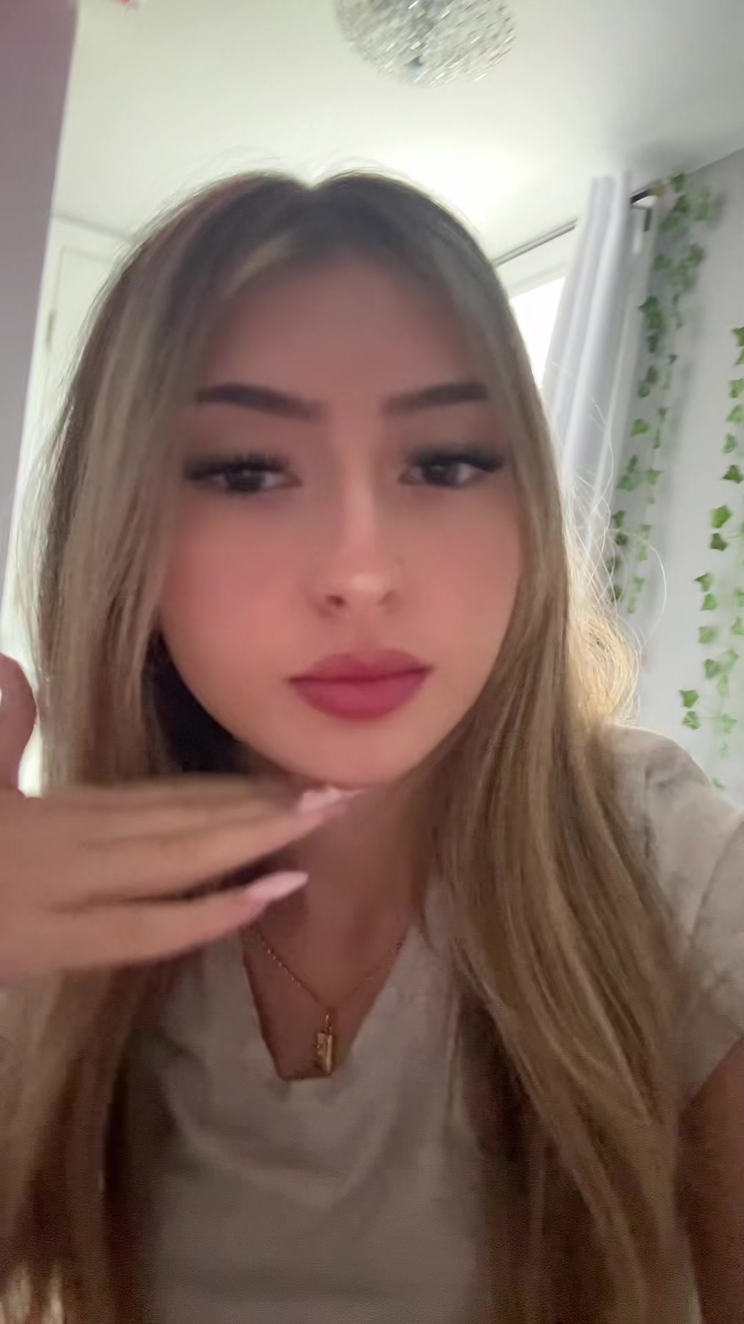 @ava💗