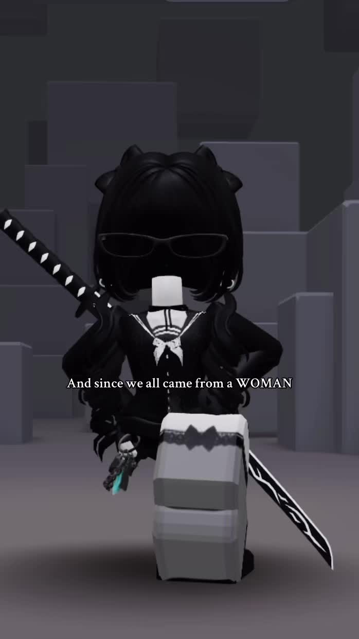 @[☑️] 𝔇𝔞𝔯𝔩𝔦𝔫𝔤