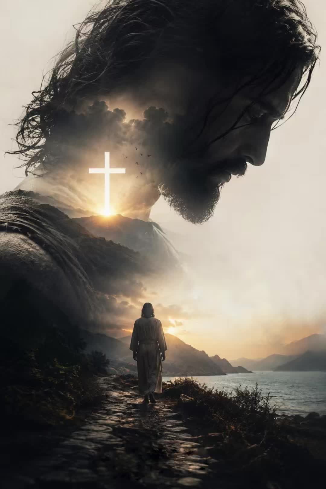 @God our creator