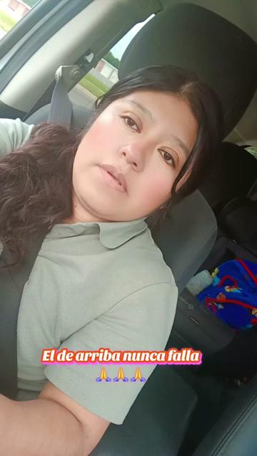 @Laura🇲🇽🎤🙏❤️🩹❤️🫰🤗🍀🔮🪷