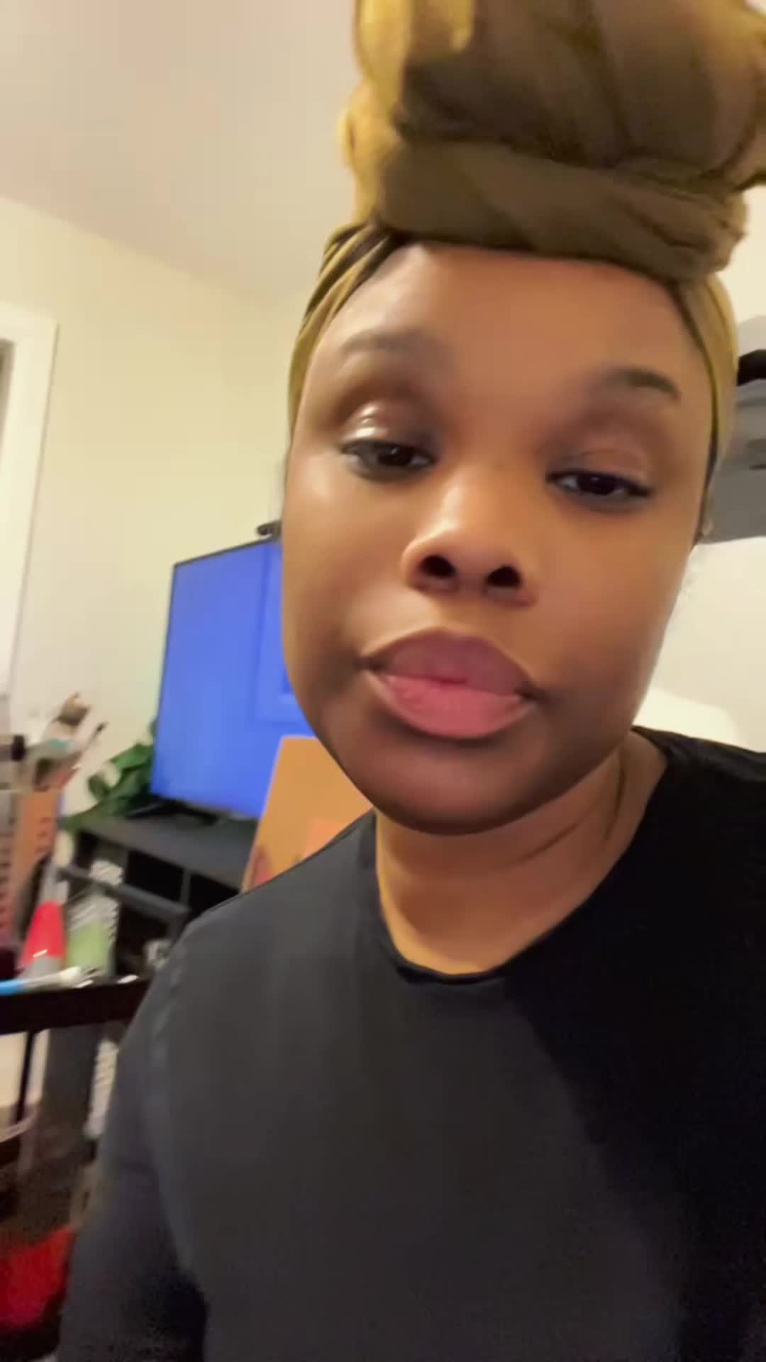 @Simone♥️