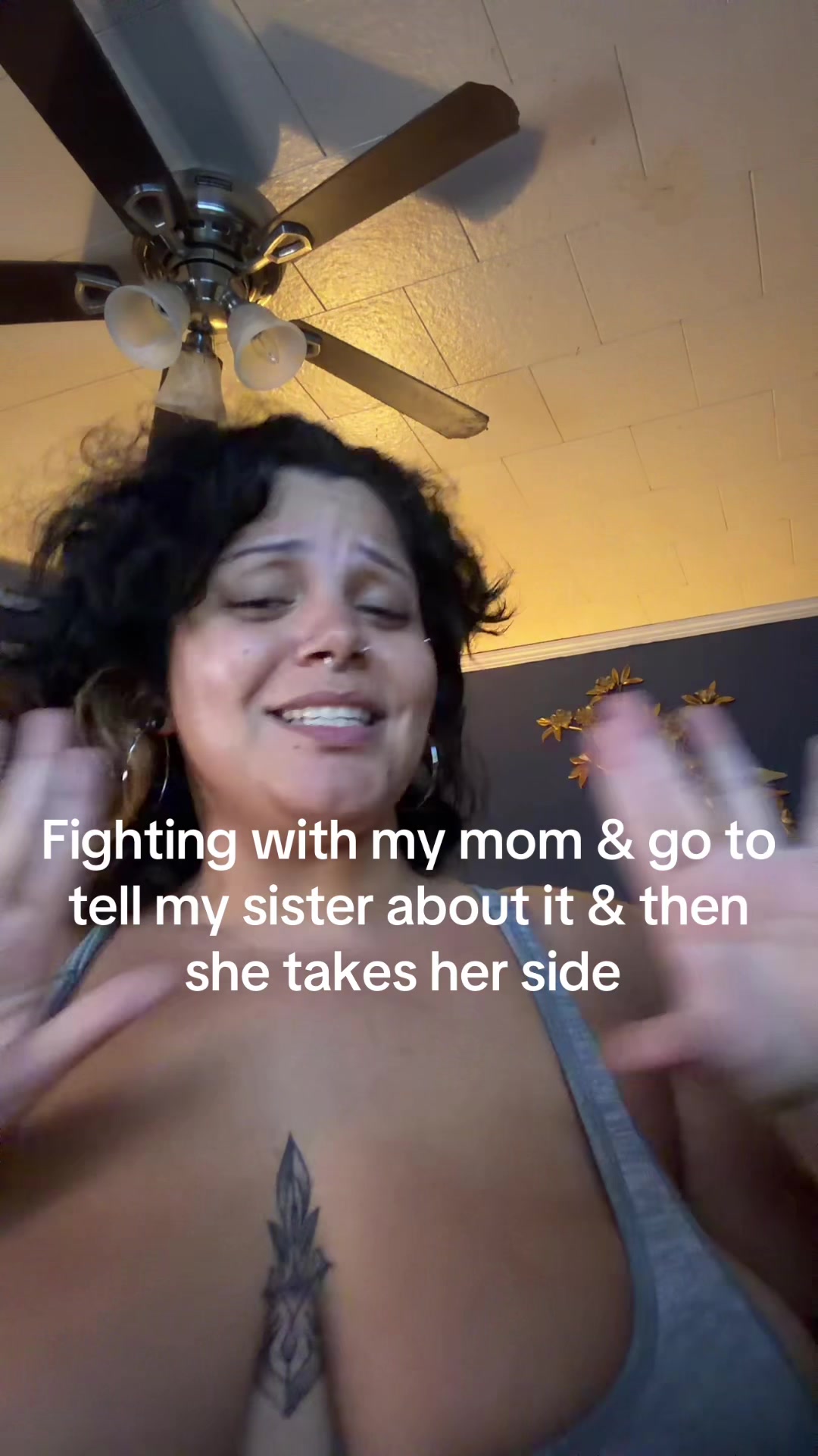 @Leeahbabby8
