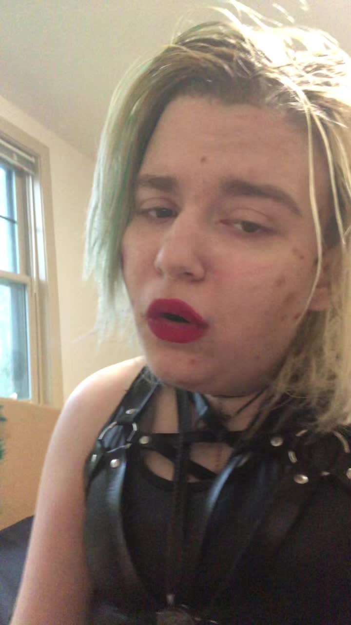 @Hippiezelda🧿