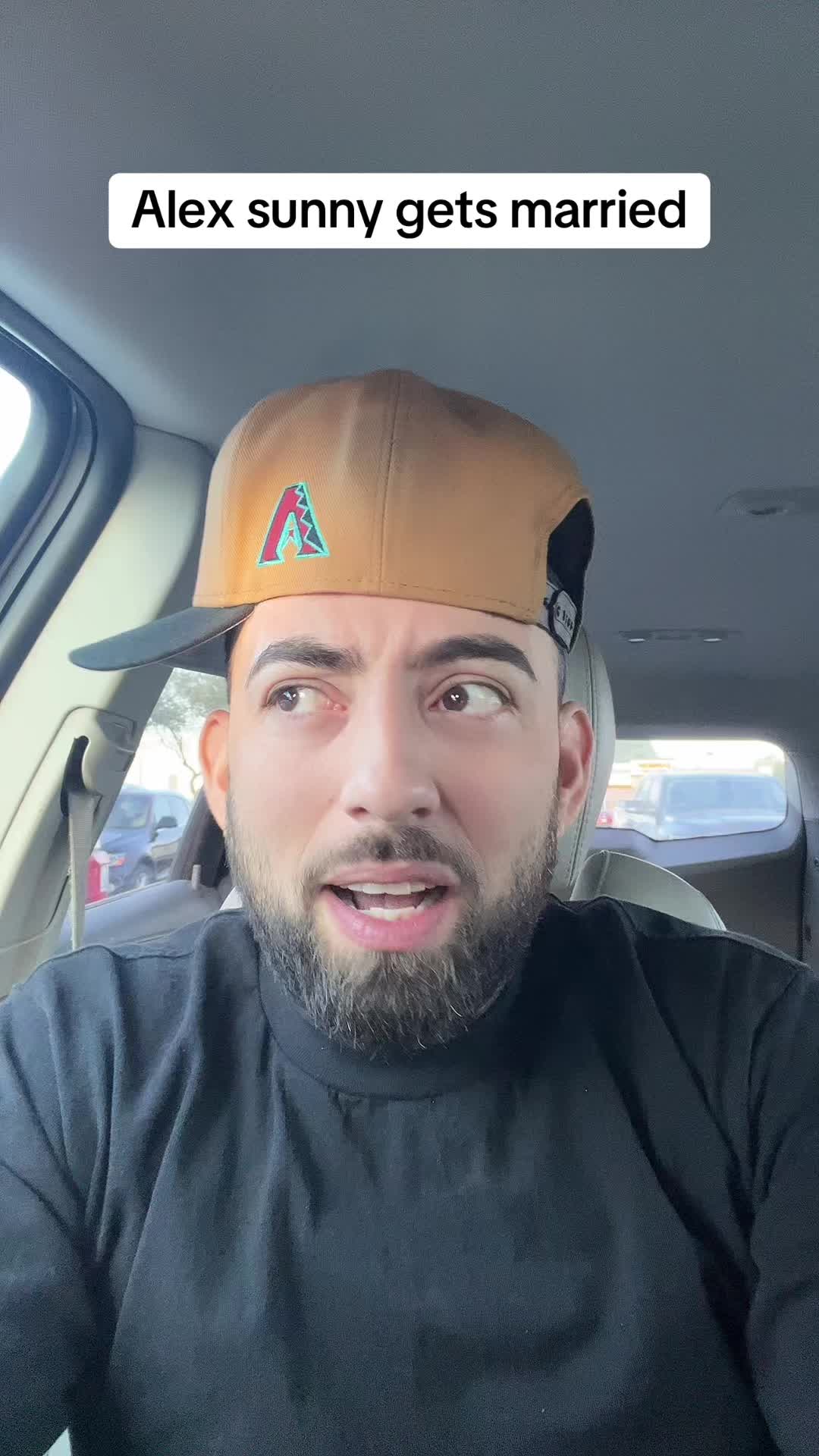 @Lalodoe12