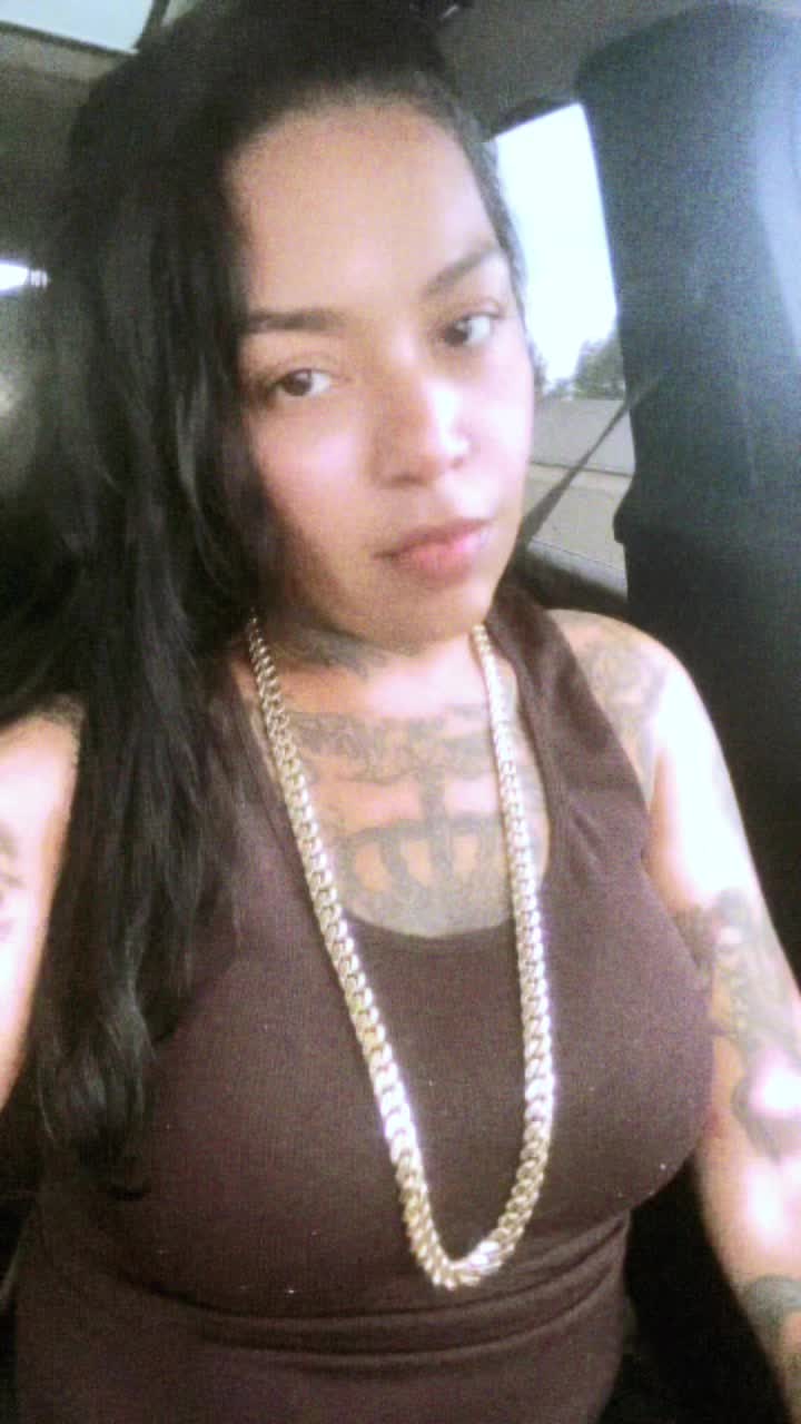 @💋Tiny🧸