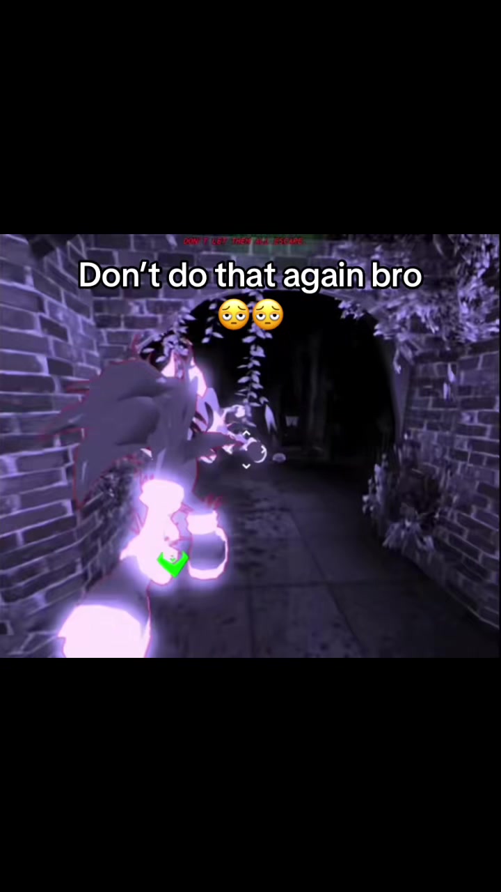 @Eggy