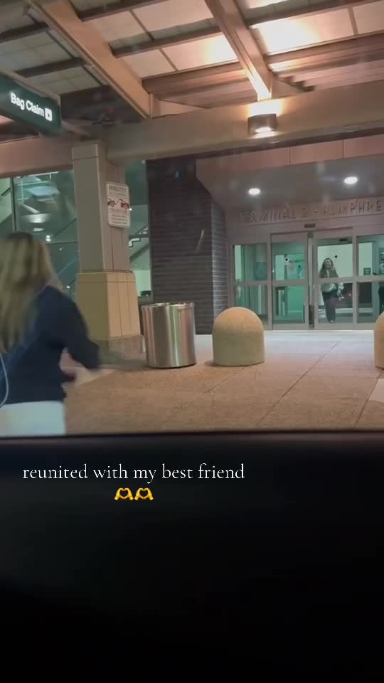 @mazie olkowski
