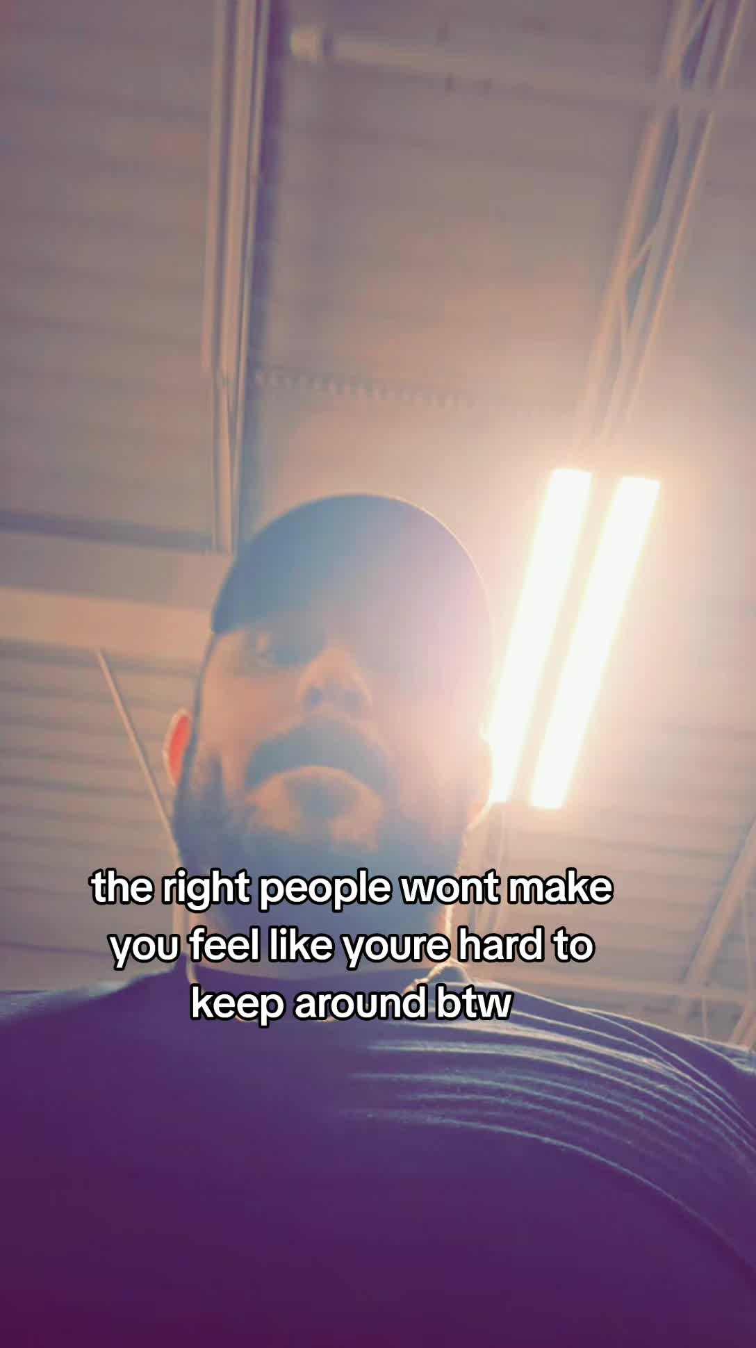 @TheAAron065
