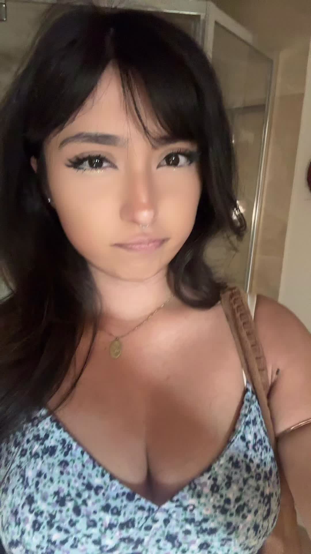 @lesley ౨ৎ