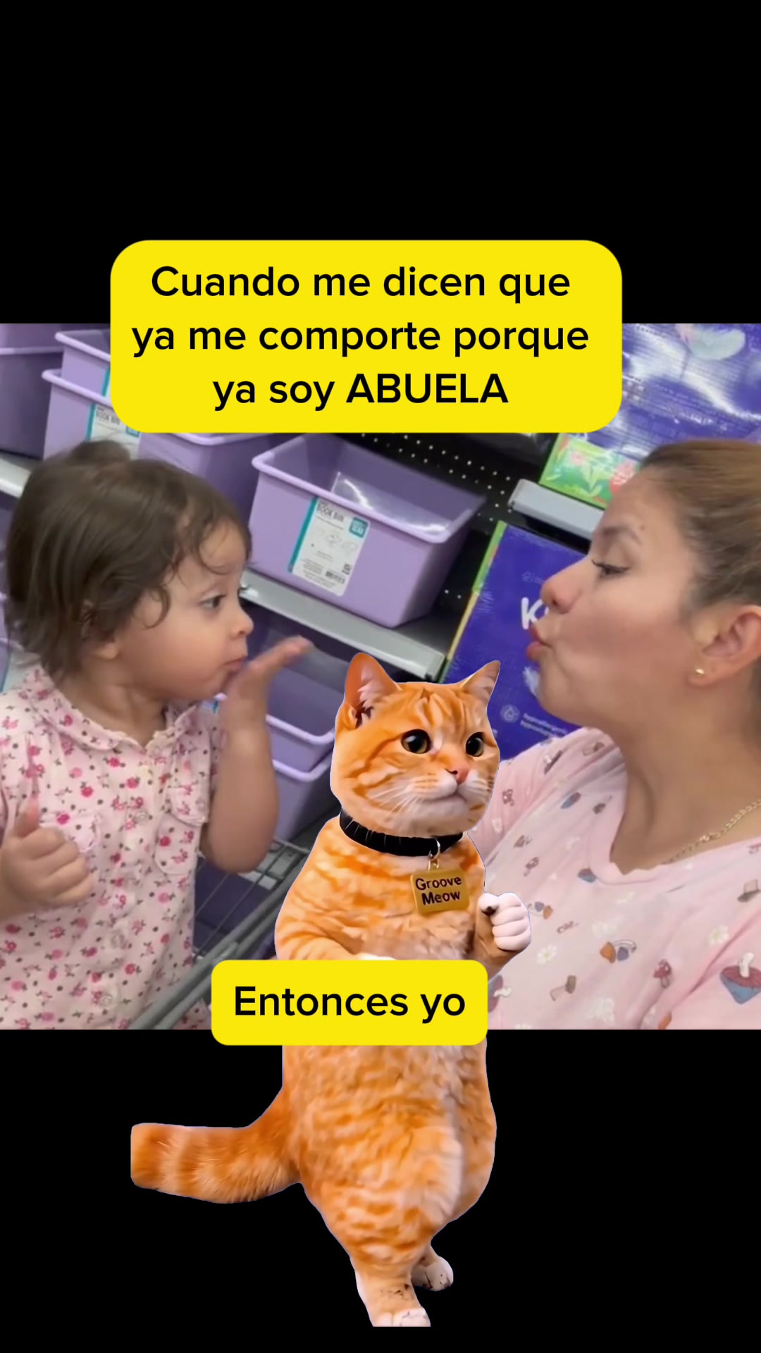 @Chio Vlogs