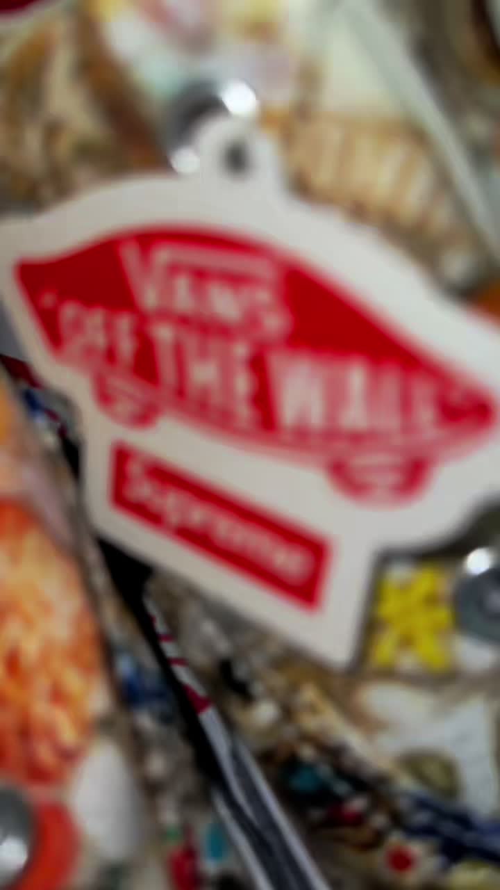 @yanaxsupreme