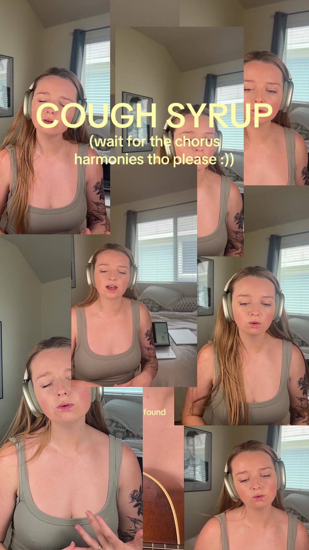 @hellomiwa