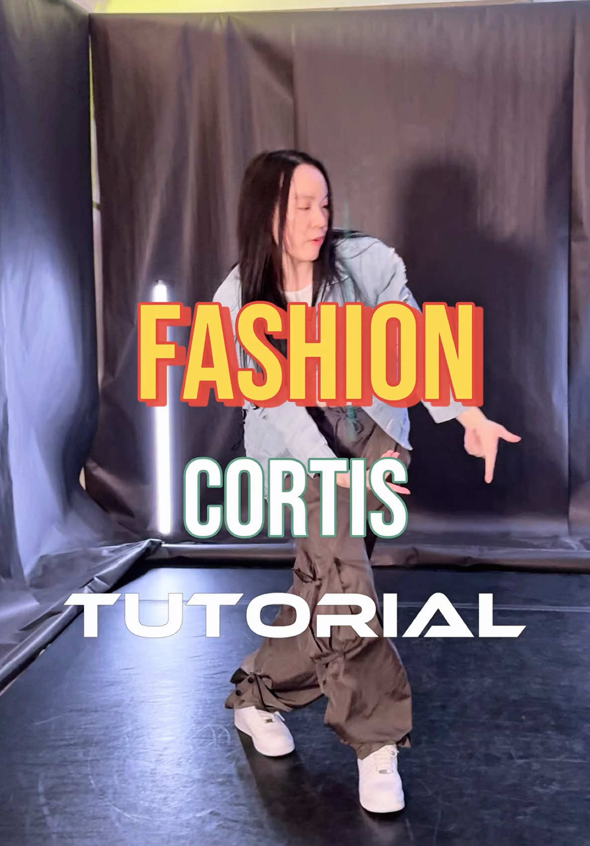 @Courtney