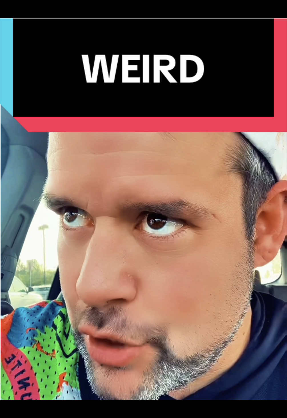 @canonlybeJARED
