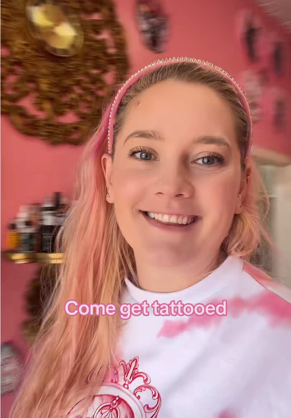 @haybrittany