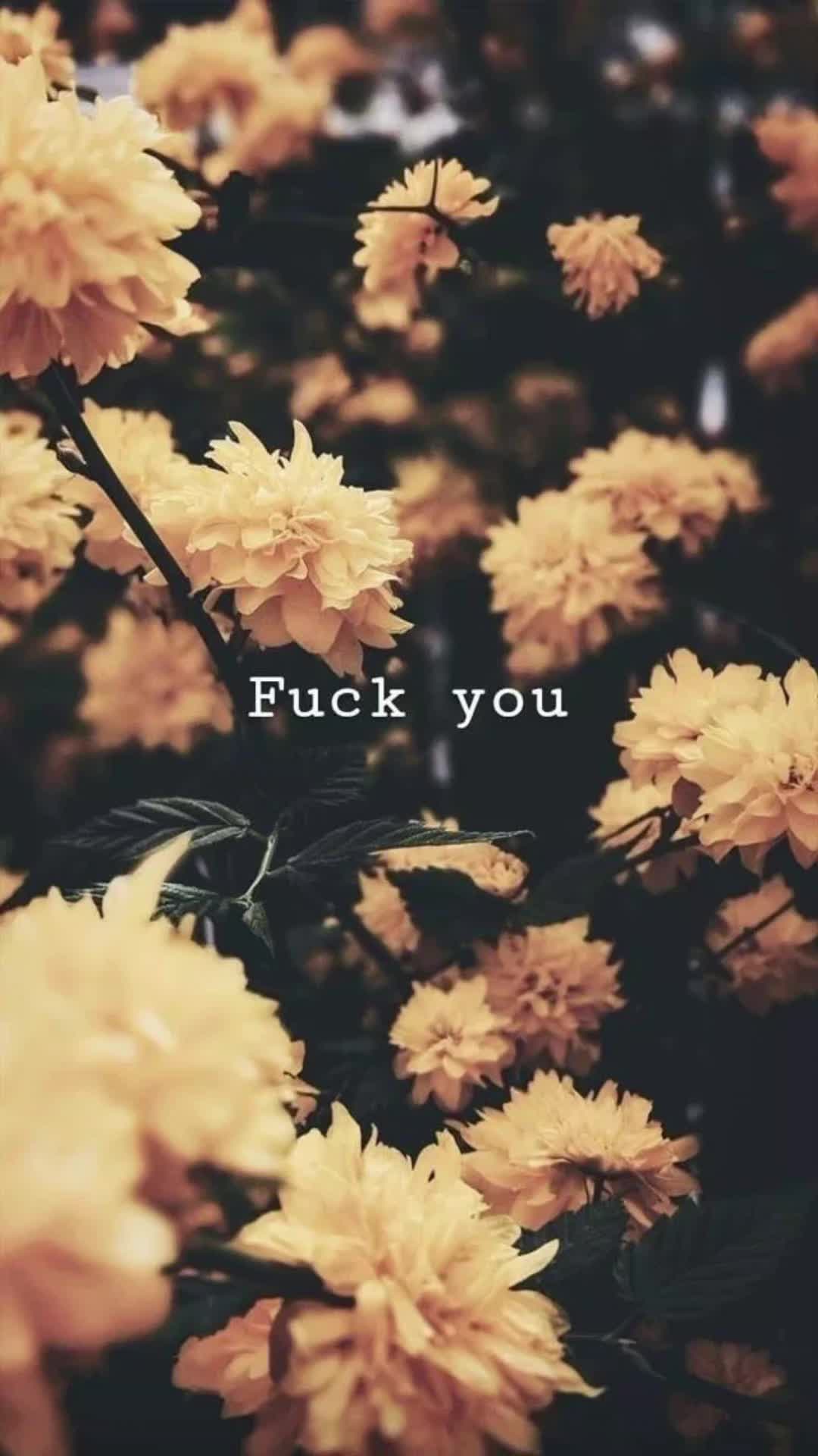 @HereliesCharlie101.7