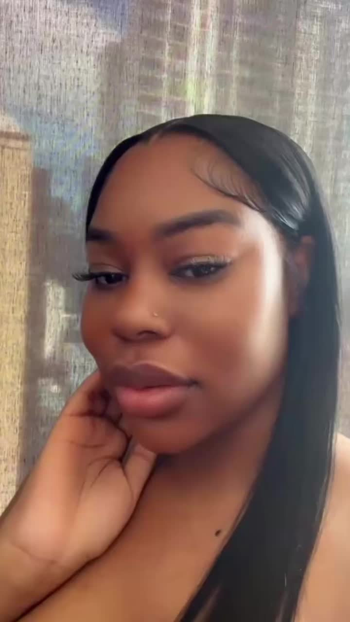 @Tonya Dior💕