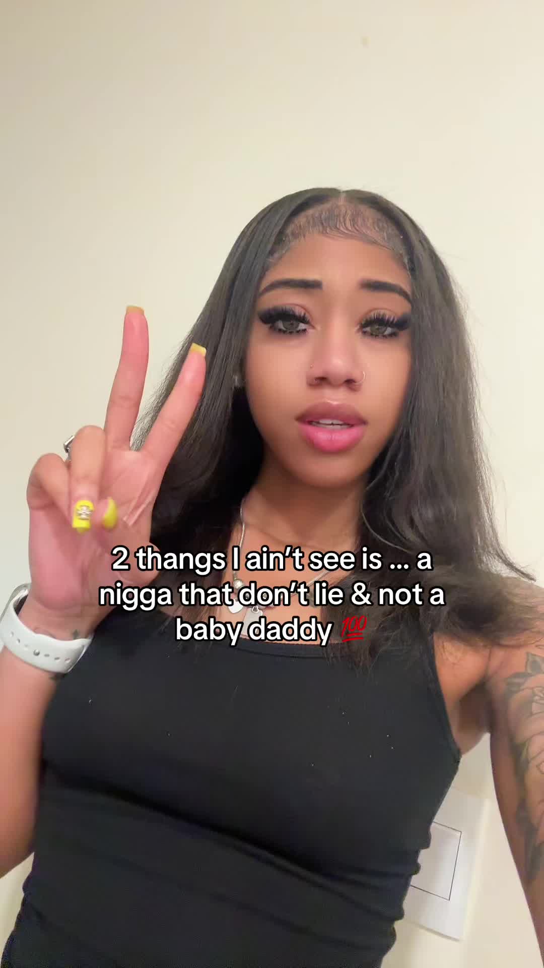 @Bailey Williams