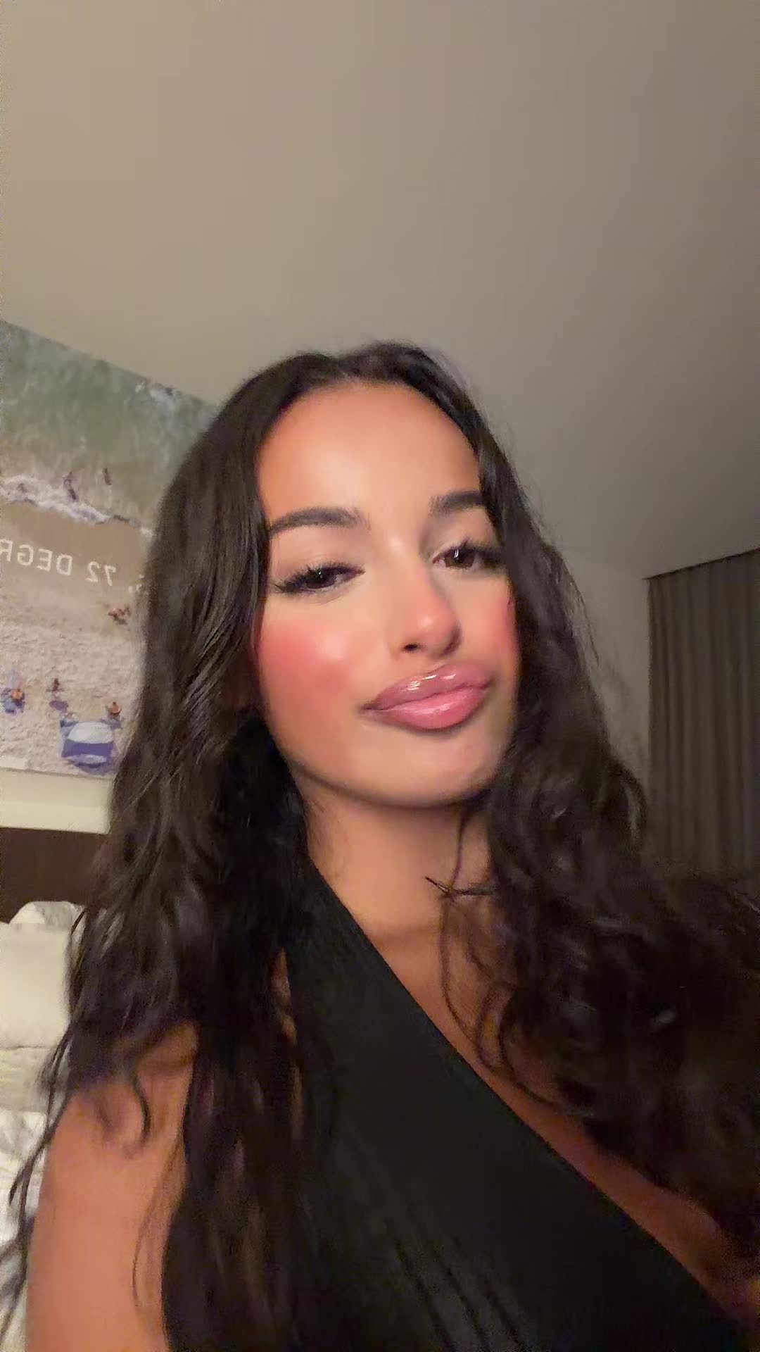 @Bea