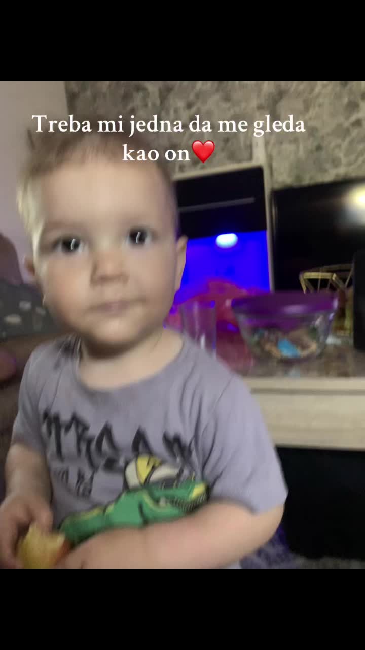 @urfavaldin