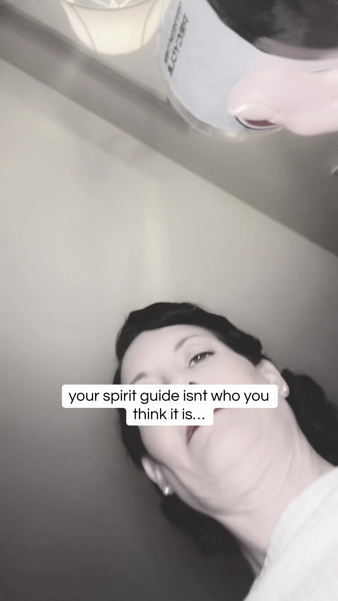 @Jennifer Hargis