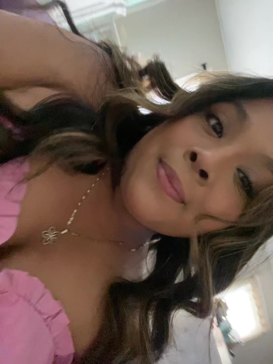 @nao.fardos