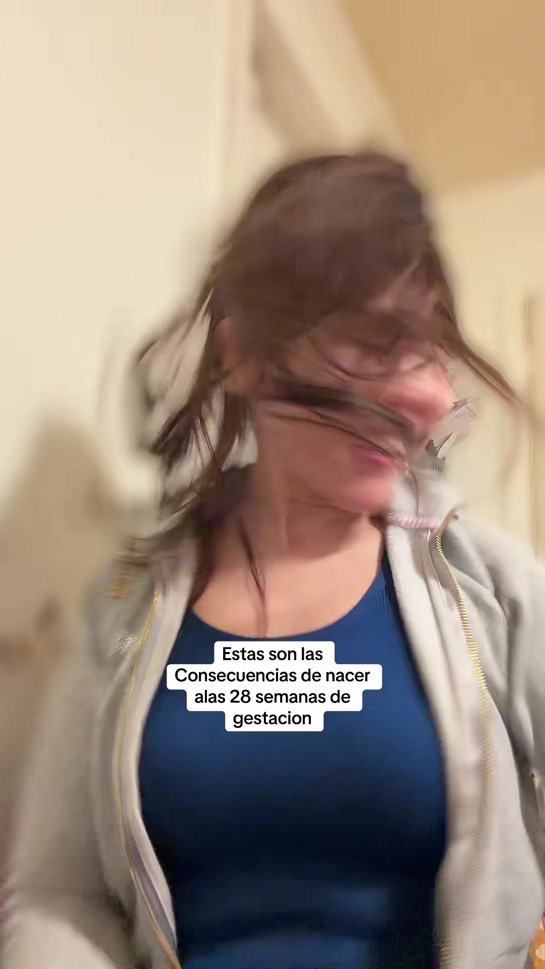 @Elsy
