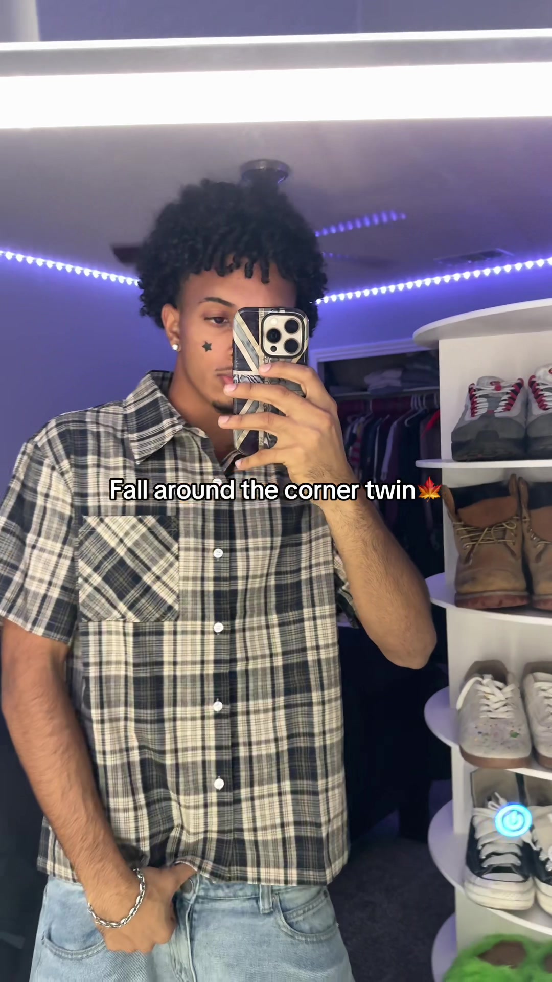 @Jael🐐