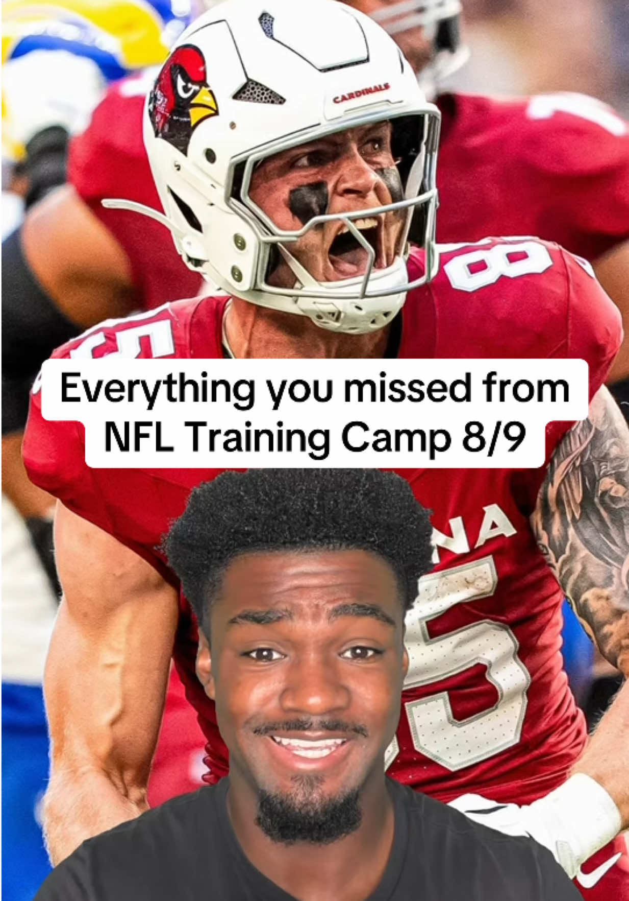 @Josh moore