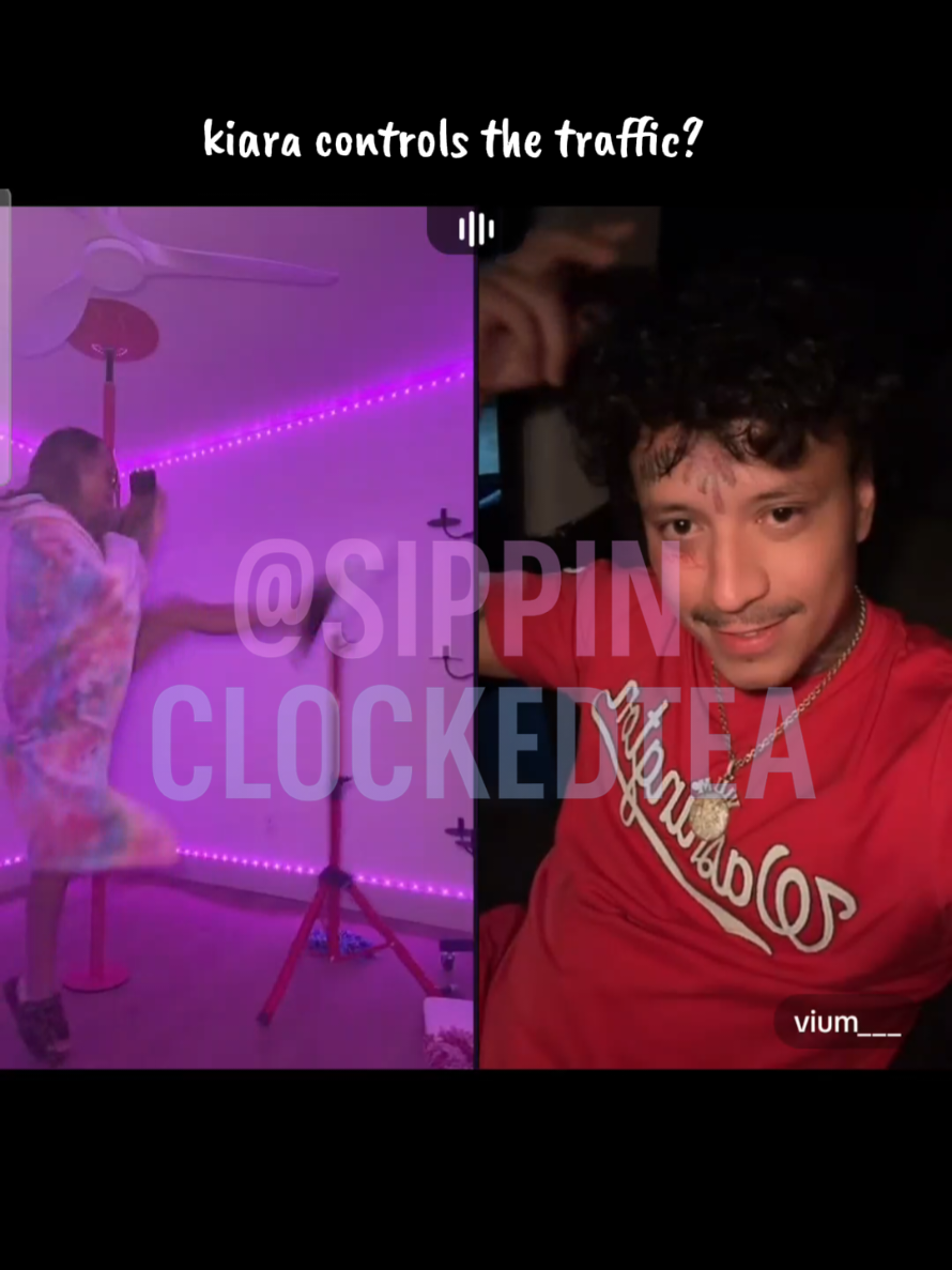 @Sippintea