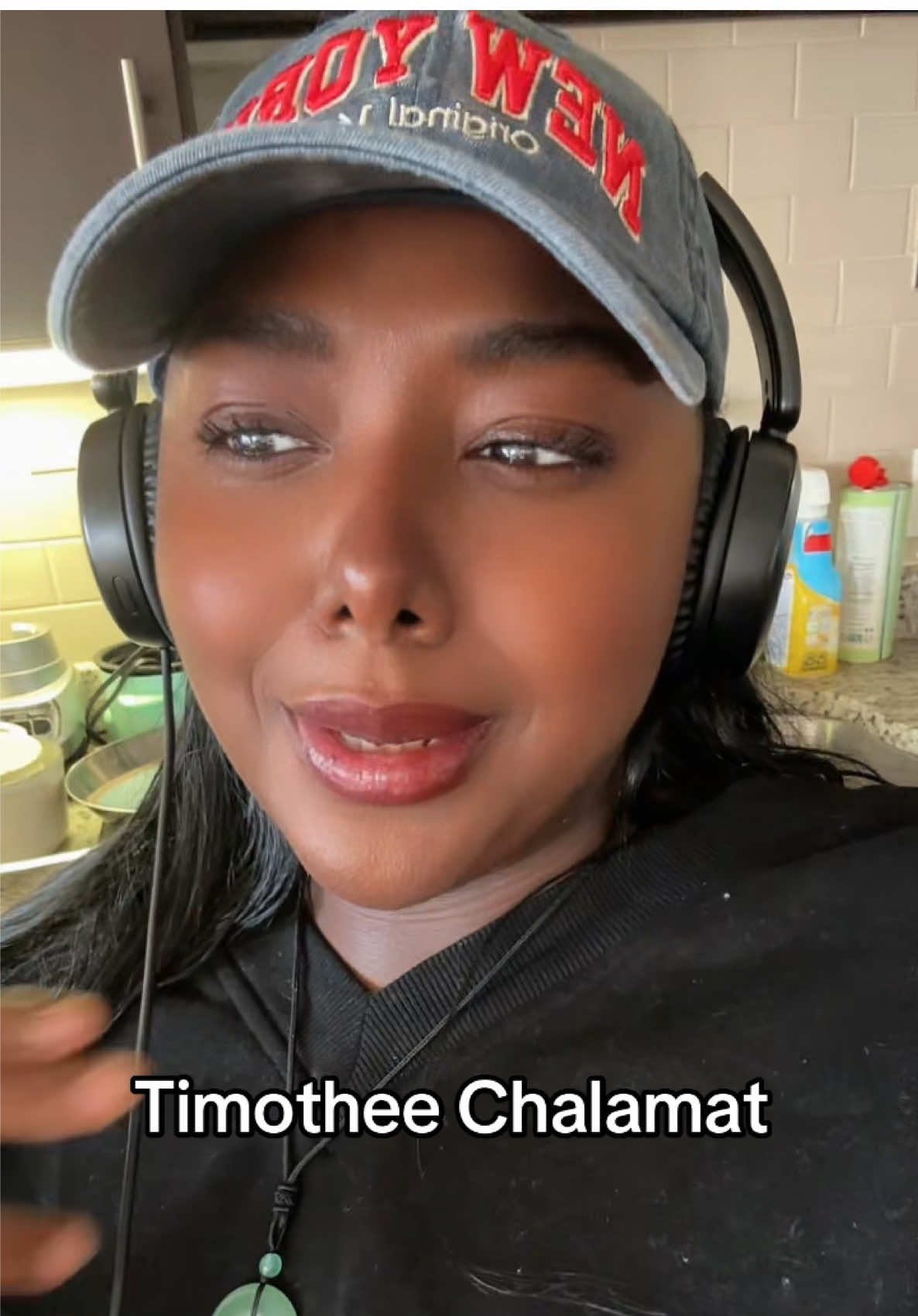 @KJ. Freeman