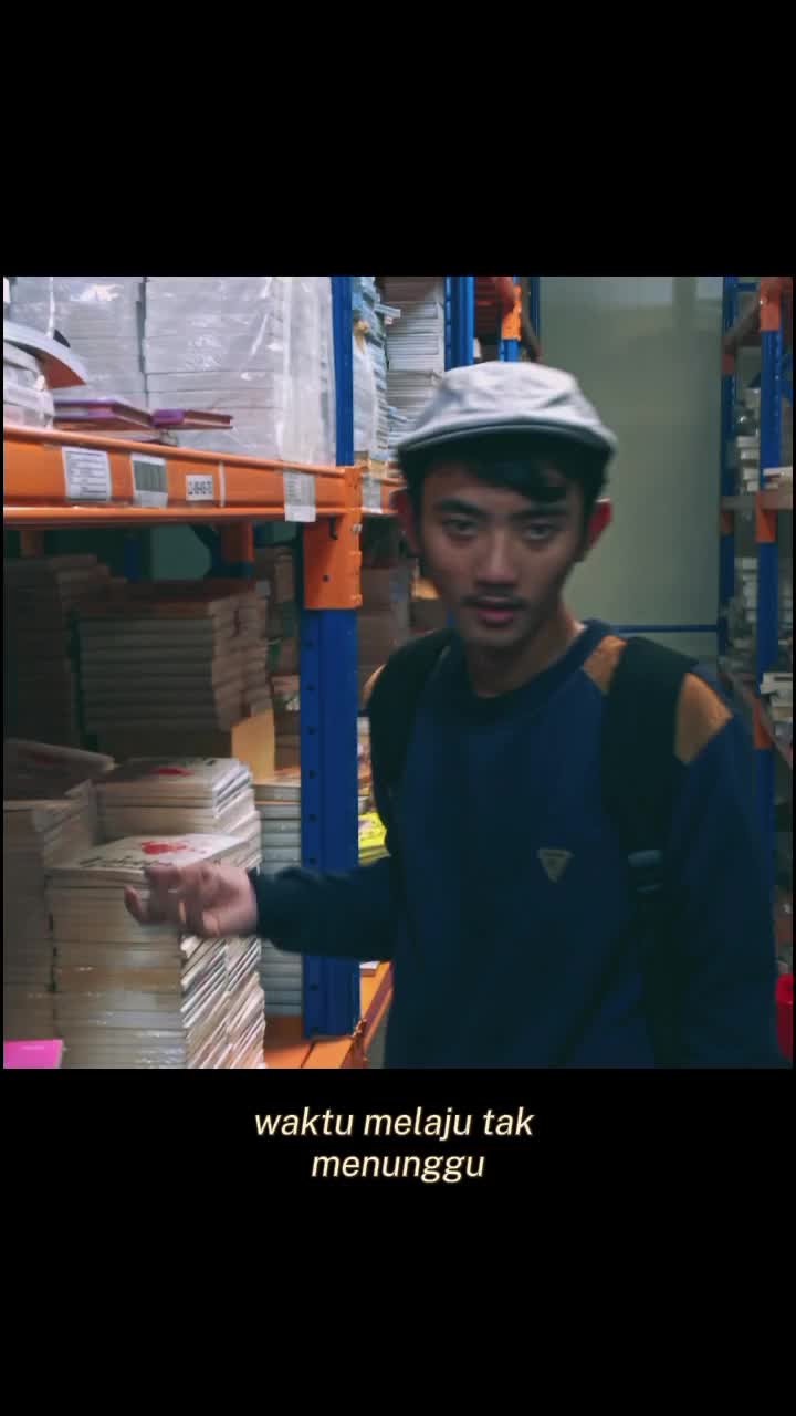 @bang fuu